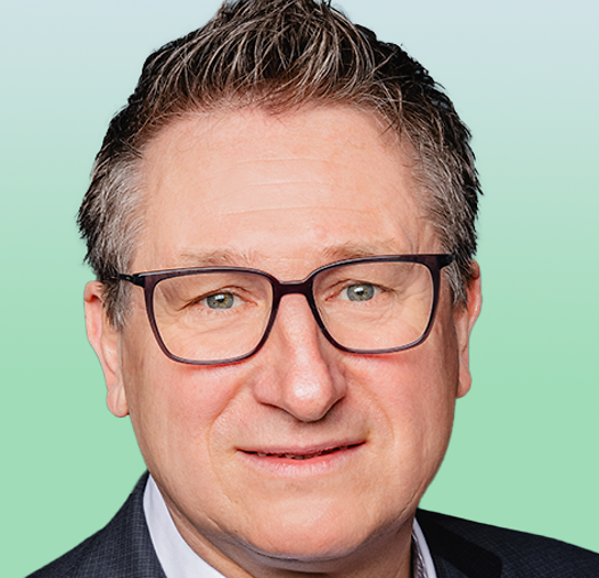 Schumann-IHK04_Uwe Köhn