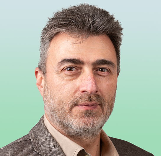 Schönemann_Uwe_64