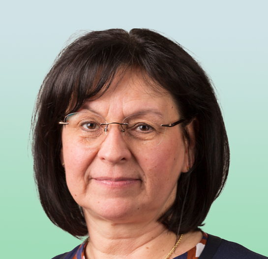 Rohnke_Heike_bunt