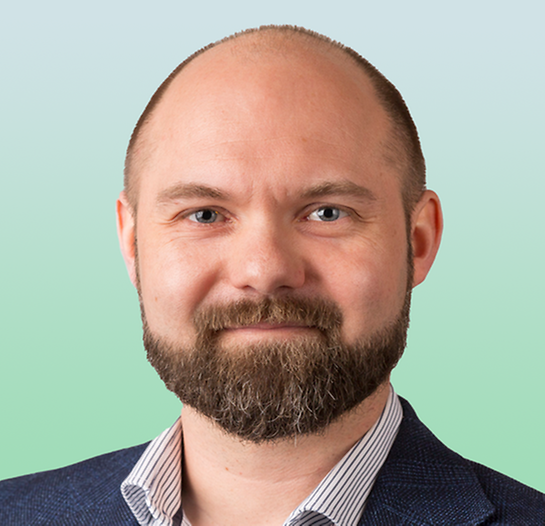 Raabe_Stefan