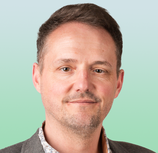 Groß_Matthias