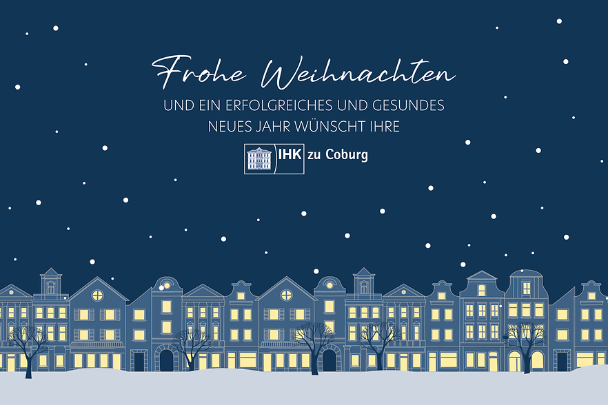 Weihnachtsgru&szlig;2023_HP