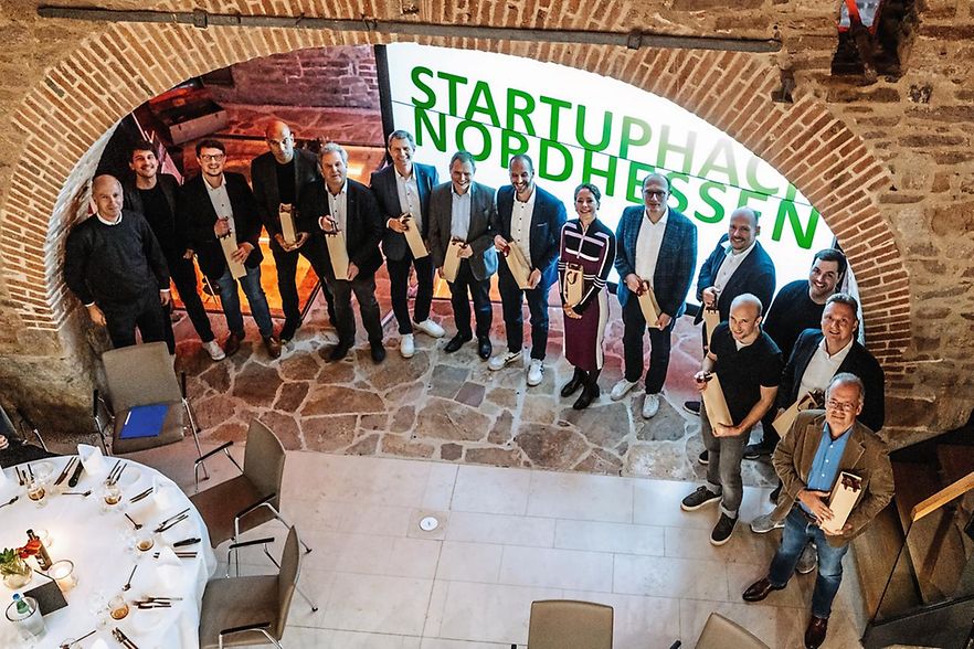 Startuphack_FotoSandraSchumann