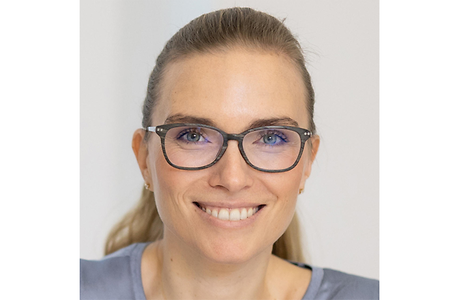 Tatjana Kiel
