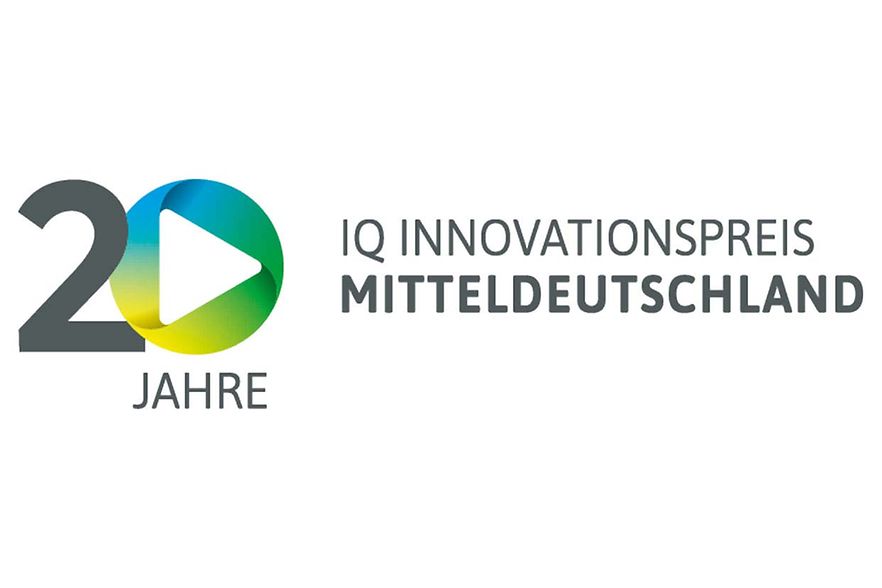 20Jahre_Logo_IQ_Inet