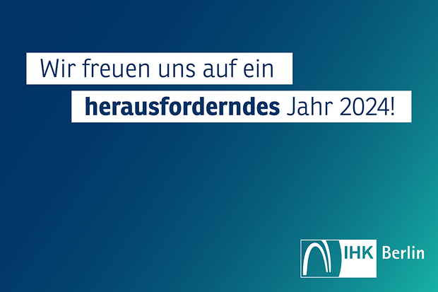  2023: Unsere Jahres-Highlights im Video
