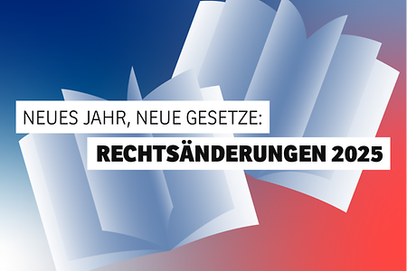 2023-12-01-Rechtsänderungen-SWEAP-Motive-Mobil
