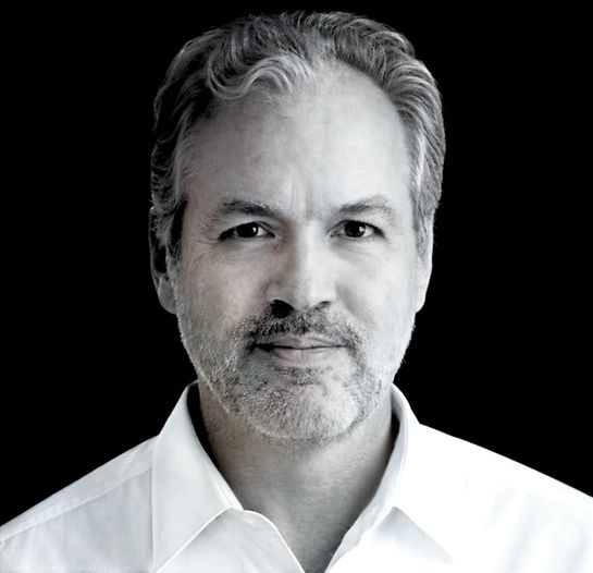 Moldenhauer-Steffen