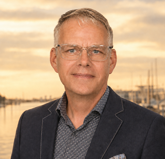 Kurmmheuer-Jens