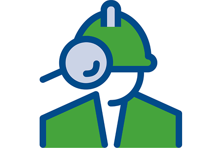LOGO_Energiescouts