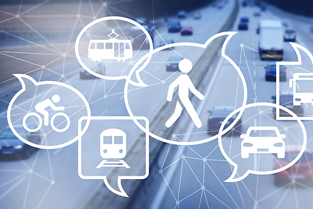 Mobilität AdobeStock_409535370 (1)