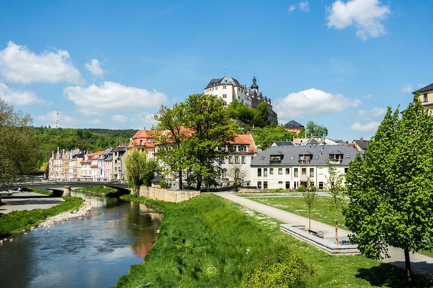 Greiz_Schloss_shutterstock_Animaflora-PicsStock_1787841656