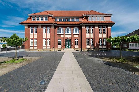 AdobeStock_83122667