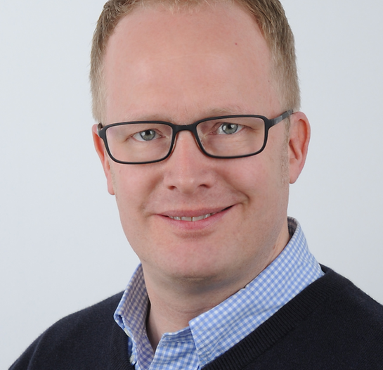 Boßler, Ralph (1)