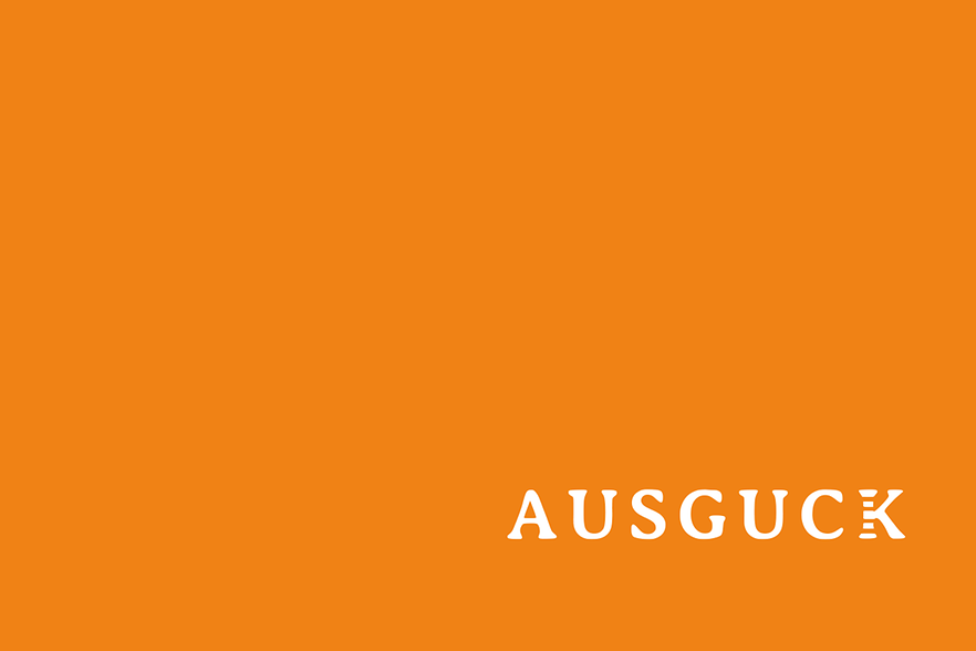 Ausguck Visual IHK24