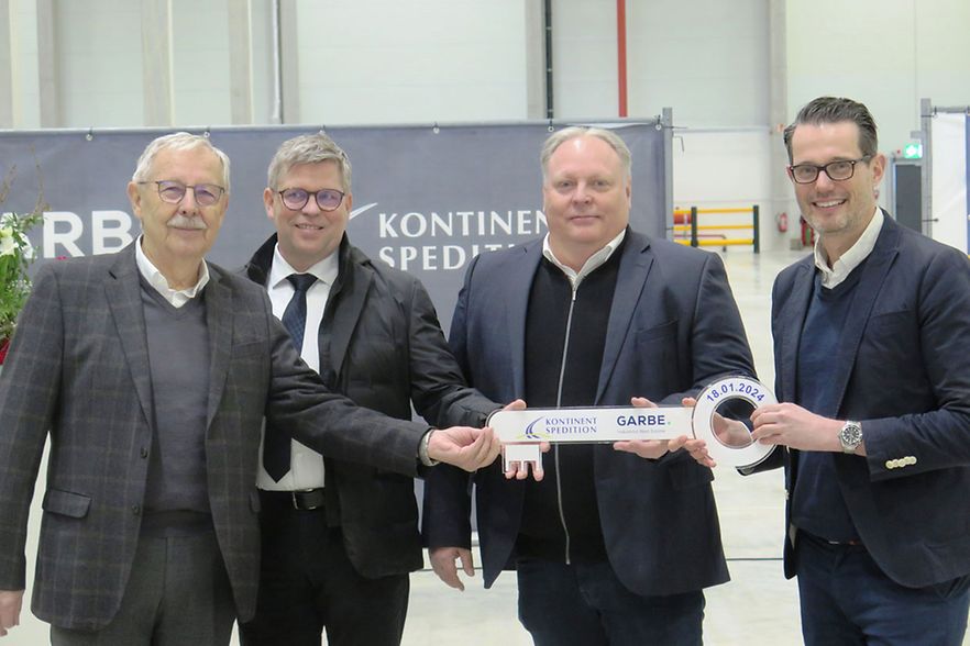 Kontinent_Bollberg_Schluessel_Inet_nurOwi