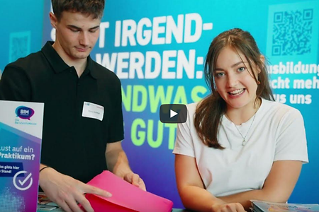 Screenshot Video BIM Rheinhessen 2023