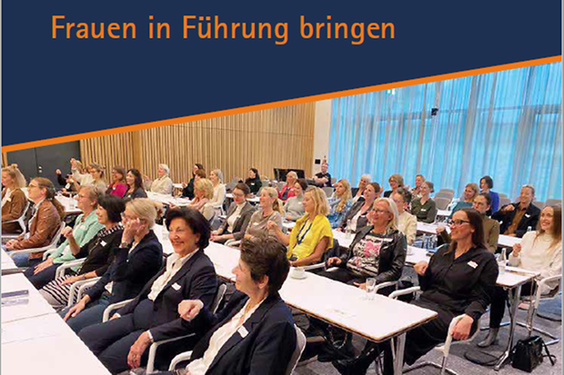 Titelbild