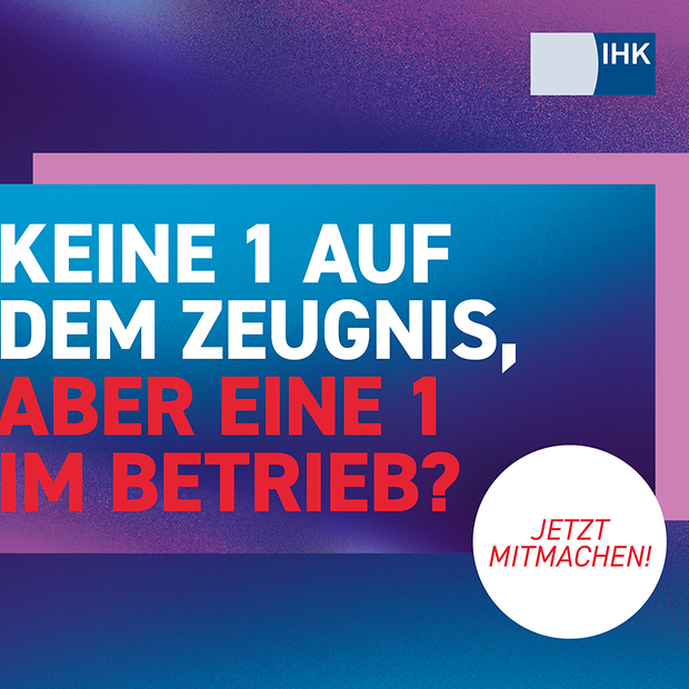 IHK_ContentPlan_Assets_Zeugnisspecial