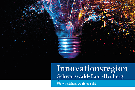 Innovationsregion (nicht barrierefrei, PDF-Datei)