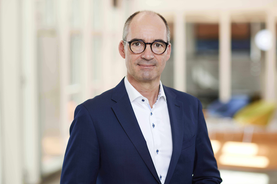 IHK kritisiert Hamminkeln für geplante Steuererhöhung Wulfert
