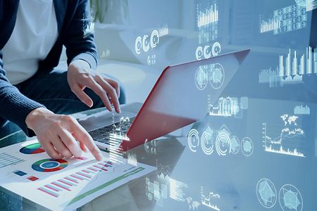 AdobeStock_438101359