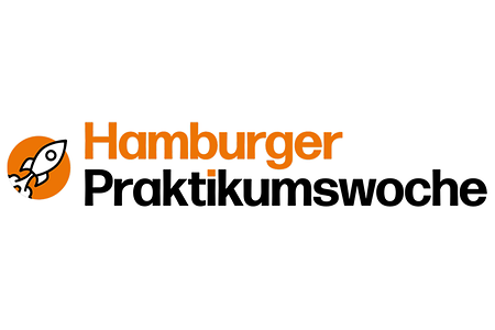 praktikumwoche