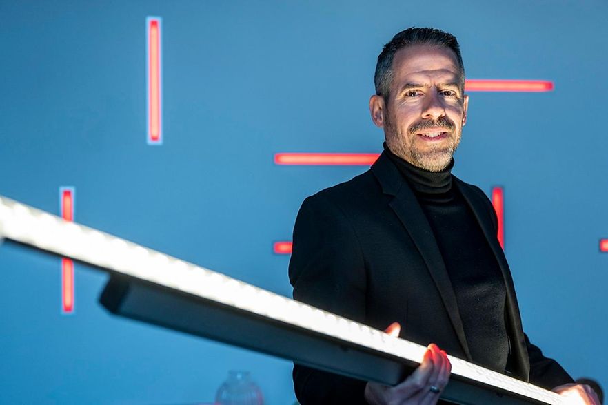 PG-Licht