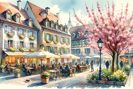 AdobeStock_668717109