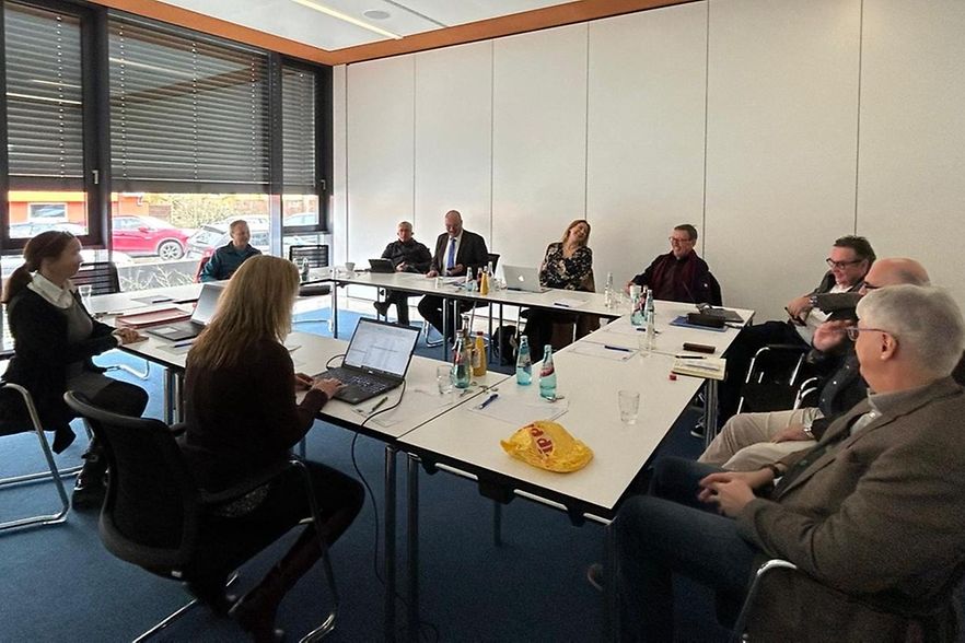 PM_2_WahlVollversammlung (1)