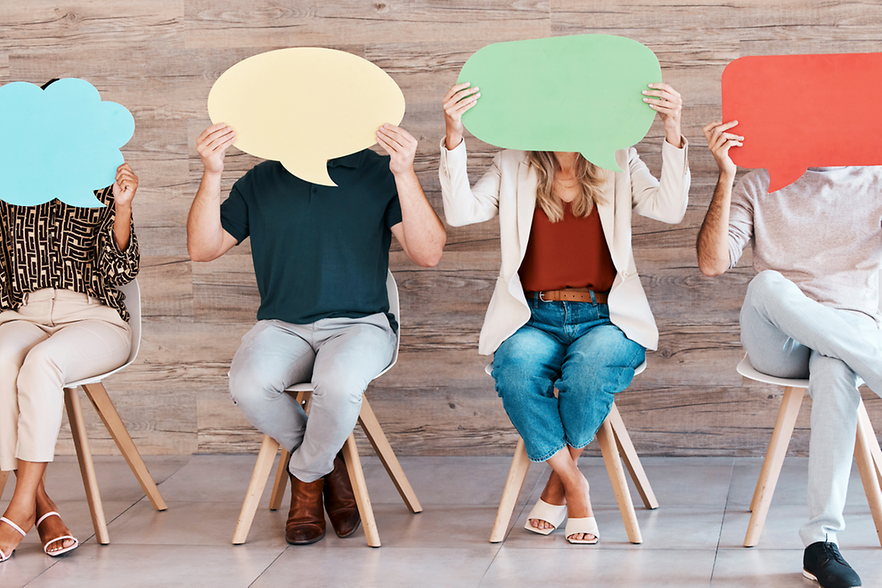 Marketingfrühstück (1)