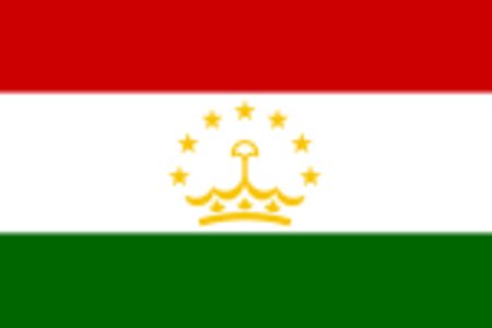 Flag_of_Tajikistan.svg