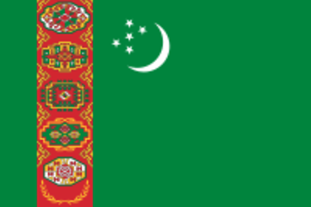 Flag_of_Turkmenistan.svg