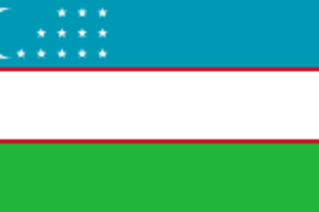 Flag_of_Uzbekistan.svg