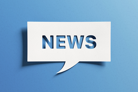News AdobeStock_549762853