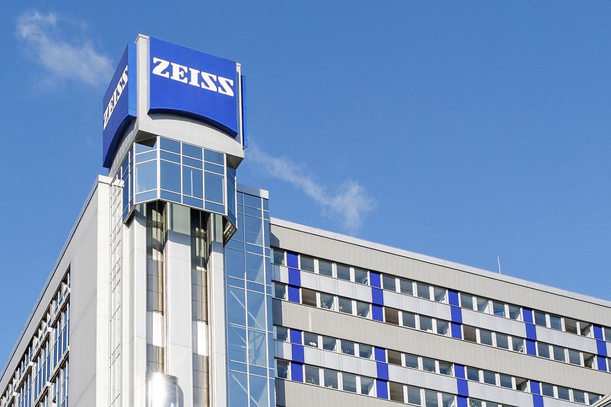zeiss-in-jena-streetview_FotoZeiss_Inet_nurOwi_3