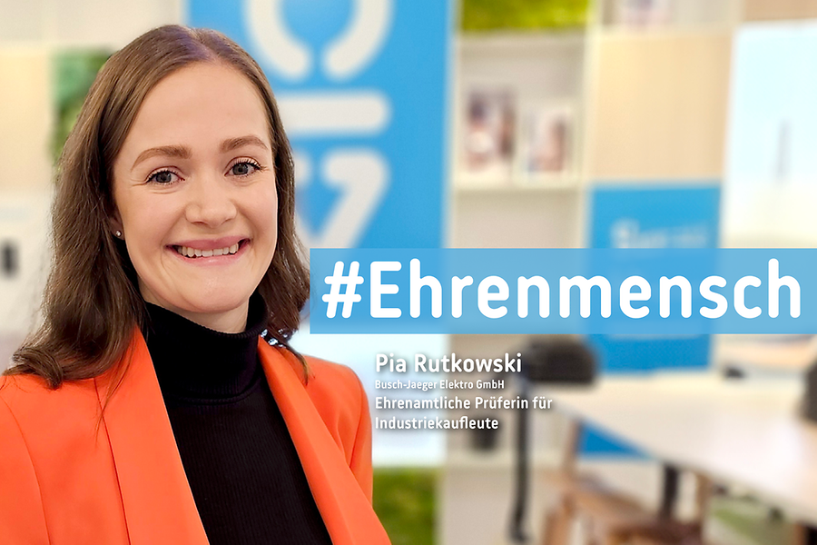 Pia Rutkowski_Slider