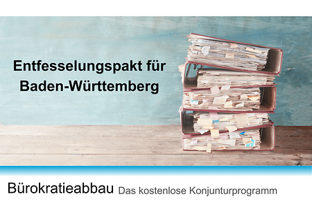 6 (nicht barrierefrei, PDF-Datei)