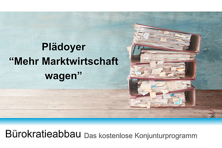 1 (nicht barrierefrei, PDF-Datei)