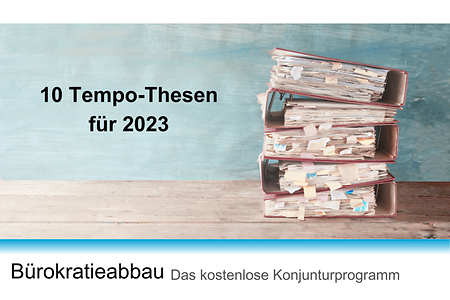 2 (nicht barrierefrei, PDF-Datei)