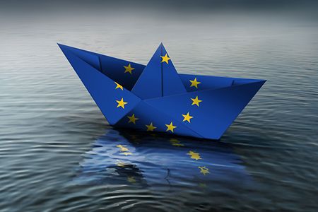 EU_Schiff_Cranach_shutterstock_Inet