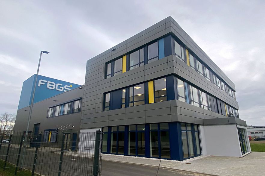 FBGS_NeuesGeb&auml;ude_Inet_nurOwi