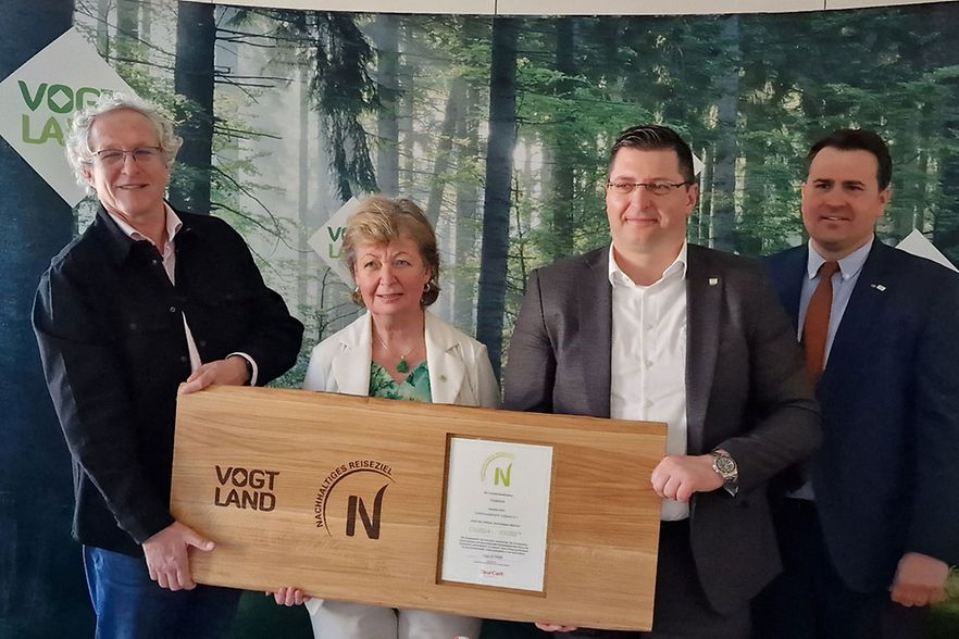 Tour_Vogtland_Inet_nurOwi