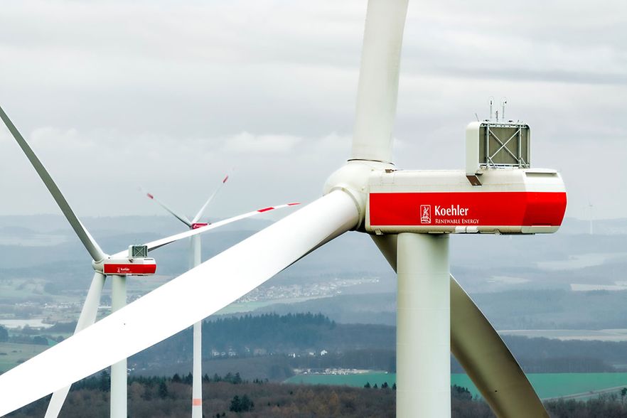 Koehler_Windkraft_Inet_nurOwi
