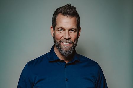 Bodo Janssen