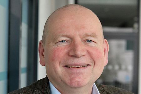 R9_Auf einen Schnack mit_Martin Siedler