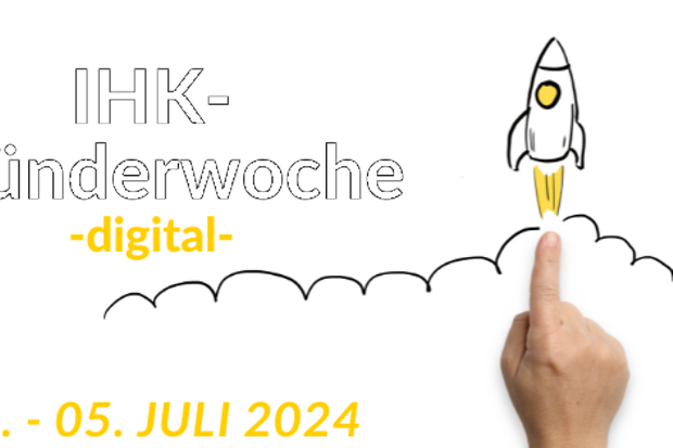Logo_IHK-Gründerwoche_Juli 2024