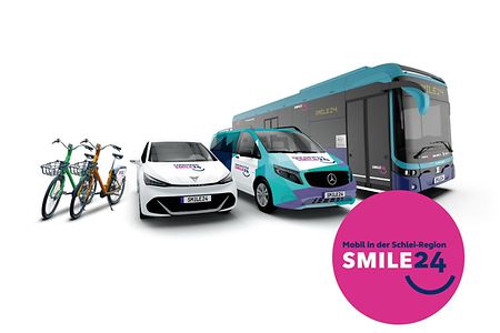 R7_Smile 24_2_Kreis Schleswig-Flensburg