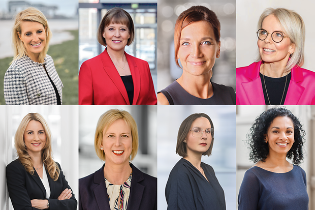 IHKplus 2024-01 8 Frauen in Führungspos (27081 print)