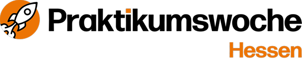 logo_praktikumswoche_hessen_4c